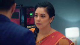 Anupamaa S01E460 Vanraj Encourages Anupama Full Episode