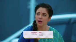 Anupamaa S01E468 Malvika to Change Her Mind? Full Episode