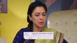 Anupamaa S01E471 Kavya Leaves the House? Full Episode