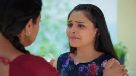 Anupamaa S01E473 Pakhi's Appeal to Anupama Full Episode