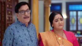 Anupamaa S01E478 Anupama, Vanraj Advise Samar Full Episode