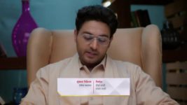 Anupamaa S01E487 Anuj Doubts Vanraj Full Episode