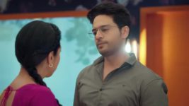 Anupamaa S01E507 Pakhi Feels Offended Full Episode