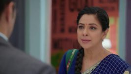 Anupamaa S01E511 Vanraj Faces Disgrace Full Episode