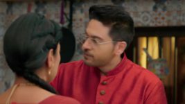 Anupamaa S01E527 Anuj Takes on Vanraj Full Episode