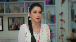 Anupamaa S01E529 Holi Ka Dhamaka with the Shahs! Full Episode