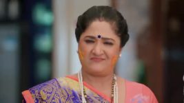 Anupamaa S01E531 Leela Raises an Objection Full Episode