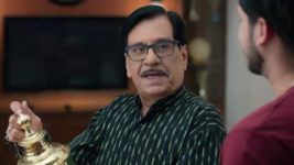 Anupamaa S01E536 Paritosh, Pakhi Feel Disheartened Full Episode