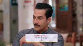 Anupamaa S01E54 Vanraj Feels Uncomfortable! Full Episode