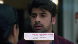 Anupamaa S01E554 Vanraj's Suggestion for Paritosh Full Episode