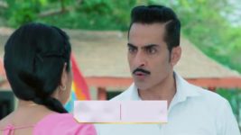 Anupamaa S01E561 Vanraj's Warning to Anupama Full Episode