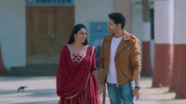 Anupamaa S01E569 Vanraj Gets Suspicious Full Episode