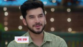 Anupamaa S01E570 Vanraj Feels Left Out Full Episode