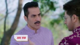 Anupamaa S01E573 MaAn's Sangeet Ceremony! Full Episode