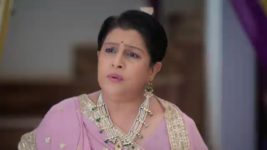 Anupamaa S01E574 Vanraj Blames Anupama, Anuj Full Episode