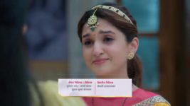 Anupamaa S01E579 Malvika Departs for the USA Full Episode