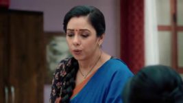 Anupamaa S01E58 Kavya's Desperate Move Full Episode