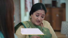 Anupamaa S01E589 Anupama, Anuj Get Romantic Full Episode