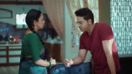 Anupamaa S01E599 Anupama Is Welcomed at Her Maika Full Episode