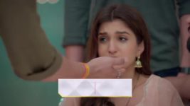 Anupamaa S01E610 Anupama Gets Blamed Full Episode