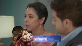 Anupamaa S01E612 Anuj Reconciles with Anupama Full Episode