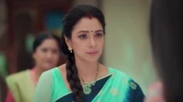 Anupamaa S01E613 Anupama's Befitting Reply Full Episode