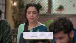 Anupamaa S01E615 Anupama Gets Anxious Full Episode