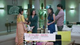 Anupamaa S01E637 Pakhi, Anupama's Conflict Full Episode