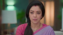 Anupamaa S01E640 Anuj Warns Adhik, Barkha Full Episode