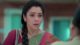 Anupamaa S01E643 Anupama's Emotional Breakdown Full Episode