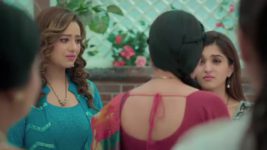 Anupamaa S01E645 Anupama Feels Shattered Full Episode