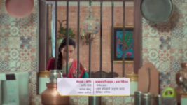 Anupamaa S01E646 Hasmukh Expresses Despair Full Episode