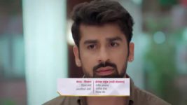 Anupamaa S01E647 Pakhi Feels Remorseful Full Episode