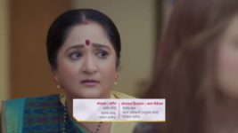 Anupamaa S01E657 Anupama Becomes Agitated Full Episode