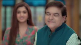 Anupamaa S01E659 Anuj Gets Discharged Full Episode