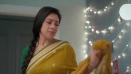 Anupamaa S01E660 Anupama Warns Barkha, Ankush Full Episode