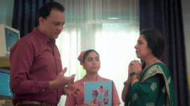 Anupamaa S01E662 Anuj Shows Signs of Recovery! Full Episode