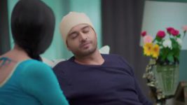 Anupamaa S01E666 Anuj's Condition Worsens Full Episode