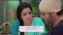 Anupamaa S01E668 Anupama Grows Anxious Full Episode