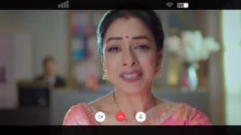 Anupamaa S01E670 Kinjal's Daughter is Born Full Episode