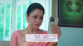 Anupamaa S01E672 Paritosh Meets His Baby Full Episode