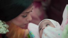 Anupamaa S01E677 Kinjal's Baby Comes Home Full Episode