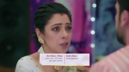 Anupamaa S01E681 Anupama Confronts Paritosh Full Episode