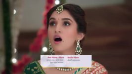 Anupamaa S01E683 Anupama Exposes Paritosh Full Episode