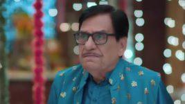 Anupamaa S01E685 Paritosh Is Thrown Out Full Episode