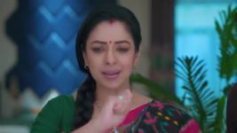 Anupamaa S01E691 Leela Blames Kinjal Full Episode