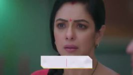 Anupamaa S01E695 Kinjal Decides to Go Home Full Episode