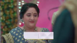 Anupamaa S01E702 Anupama Takes a Stand Full Episode