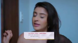 Anupamaa S01E709 Pakhi, Adhik Reach the Resort Full Episode