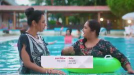 Anupamaa S01E710 The Women's Pool Time! Full Episode